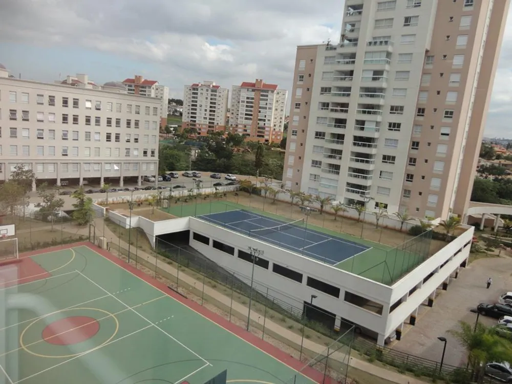 Apartamento, 3 quartos, 242 m² - Foto 3