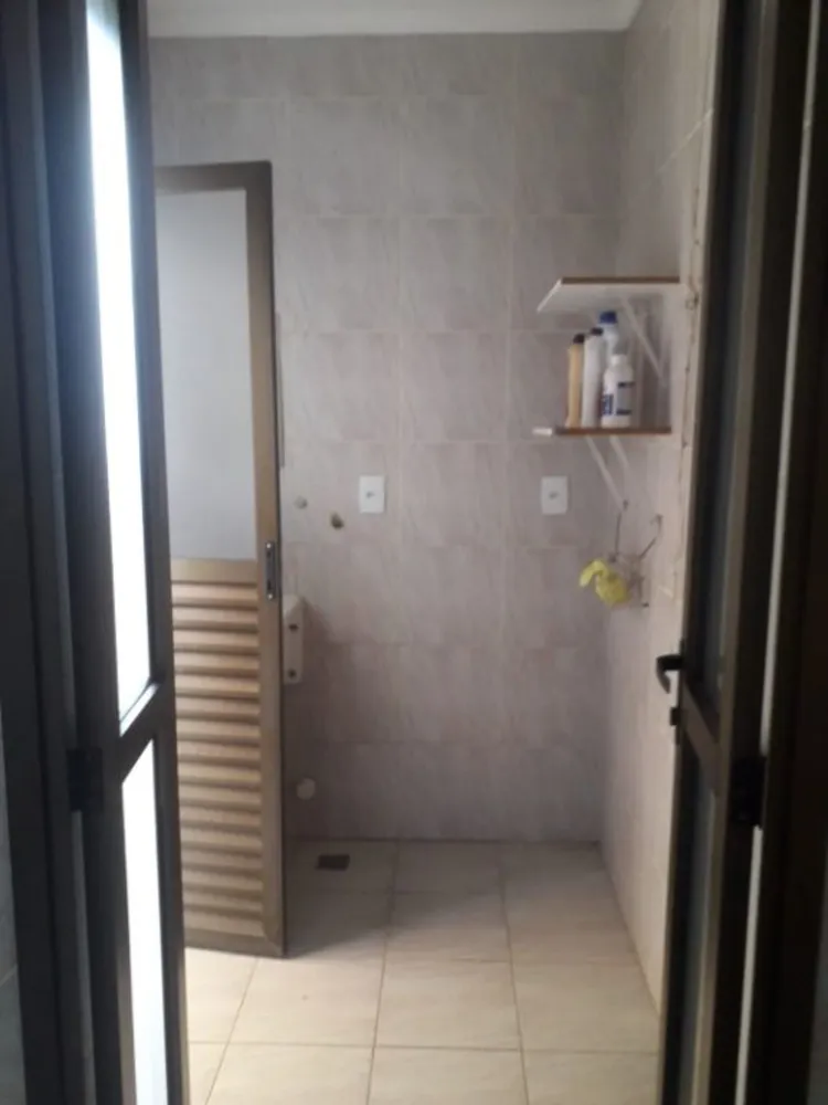 Apartamento, 2 quartos, 82 m² - Foto 3