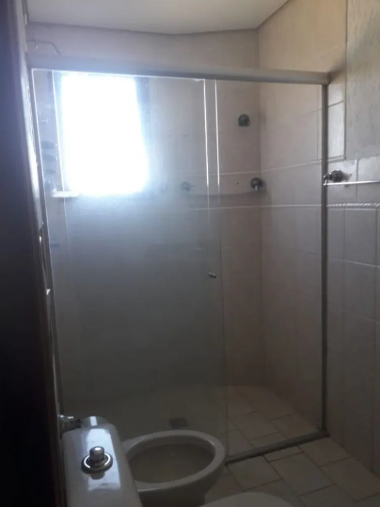 Apartamento, 2 quartos, 82 m² - Foto 4