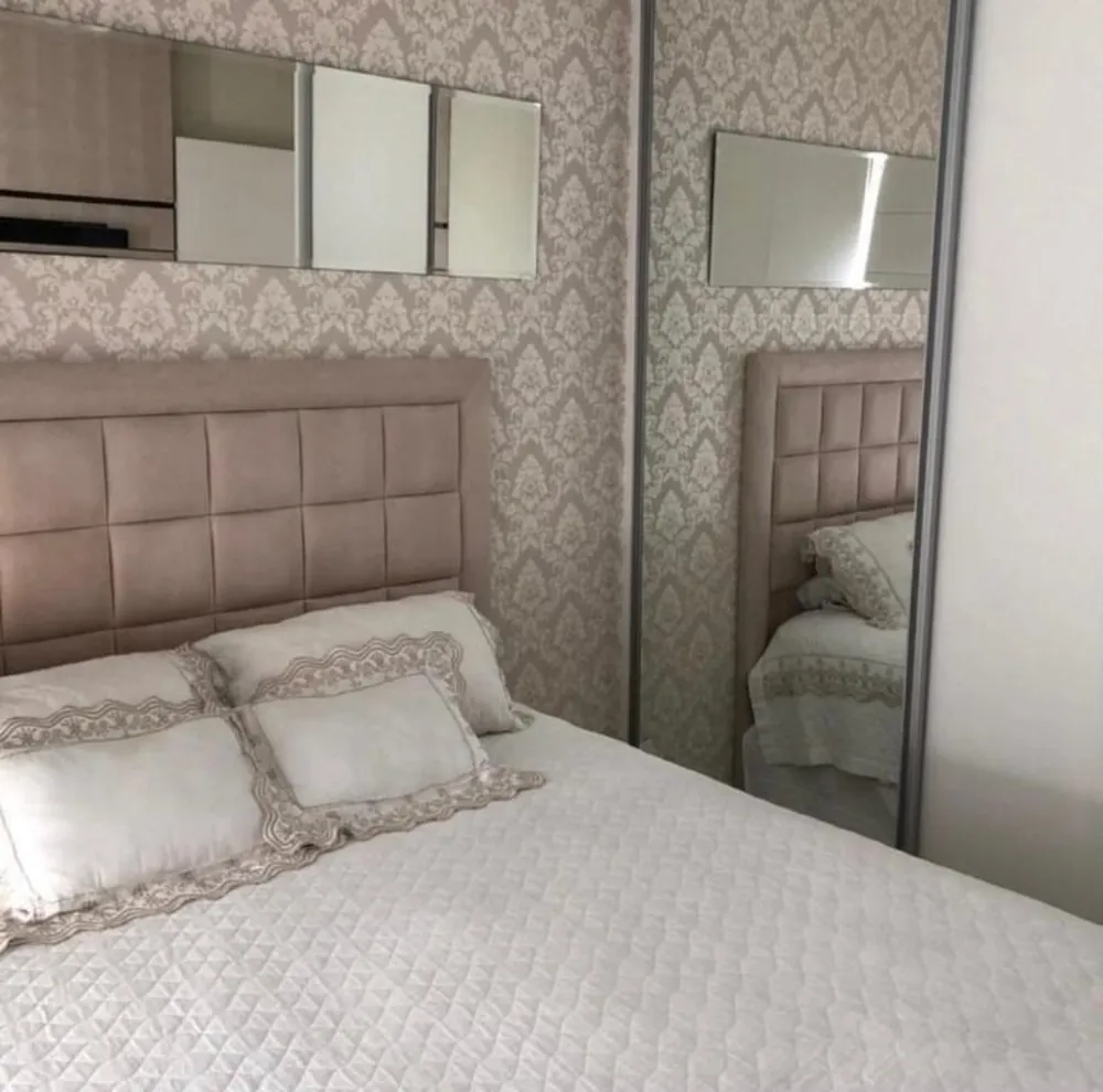 Apartamento, 2 quartos, 67 m² - Foto 3