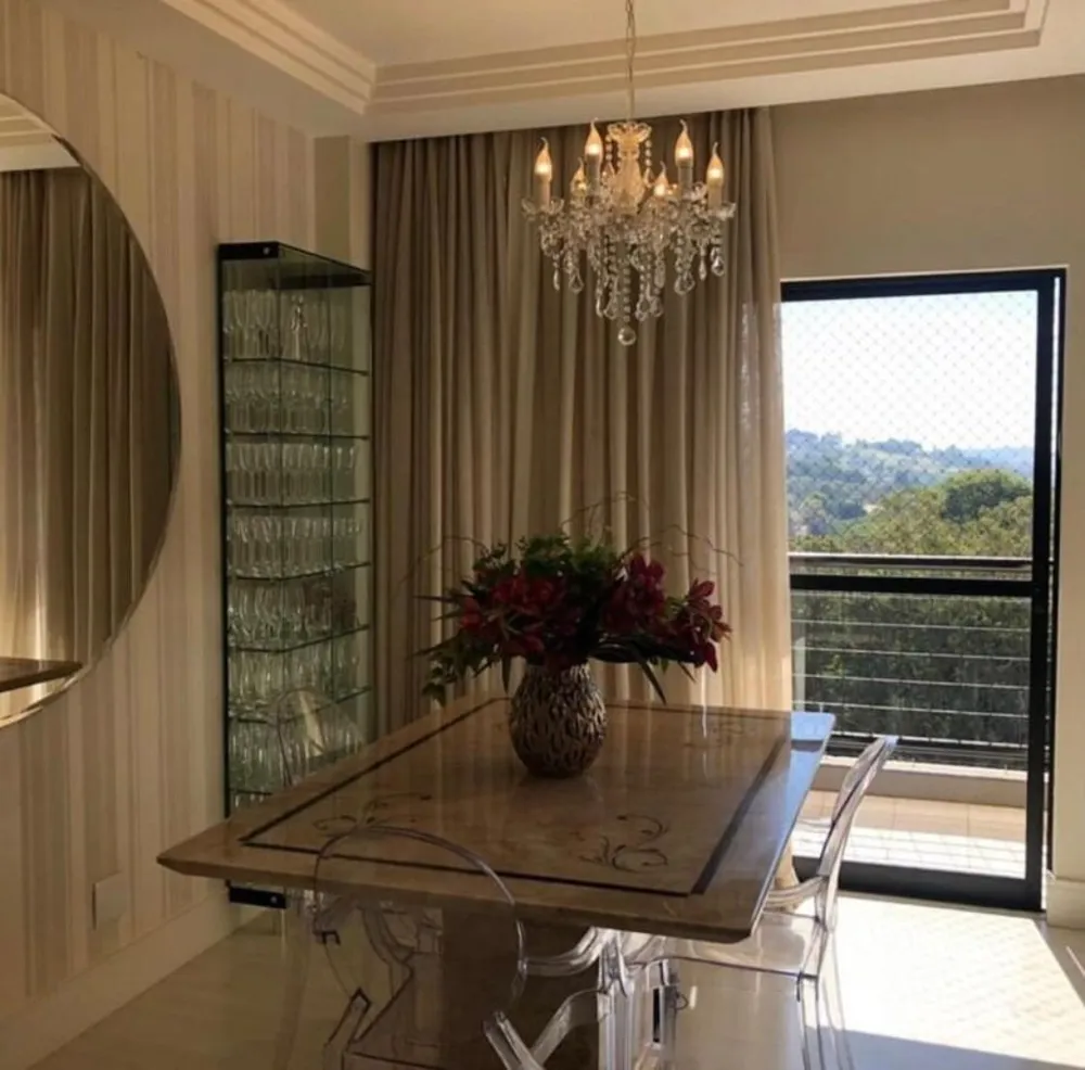 Apartamento, 2 quartos, 67 m² - Foto 2