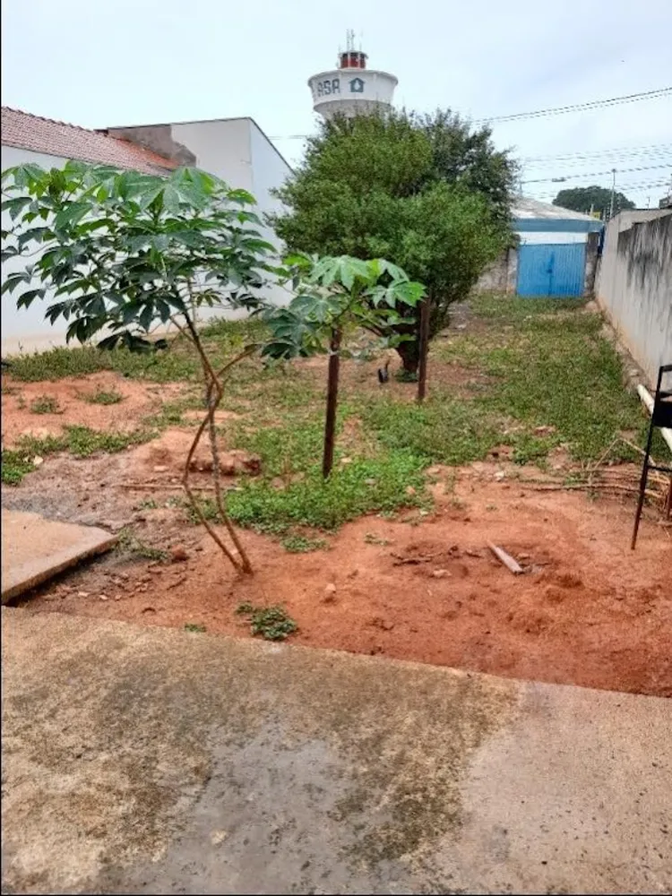 Terreno, 300 m² - Foto 2