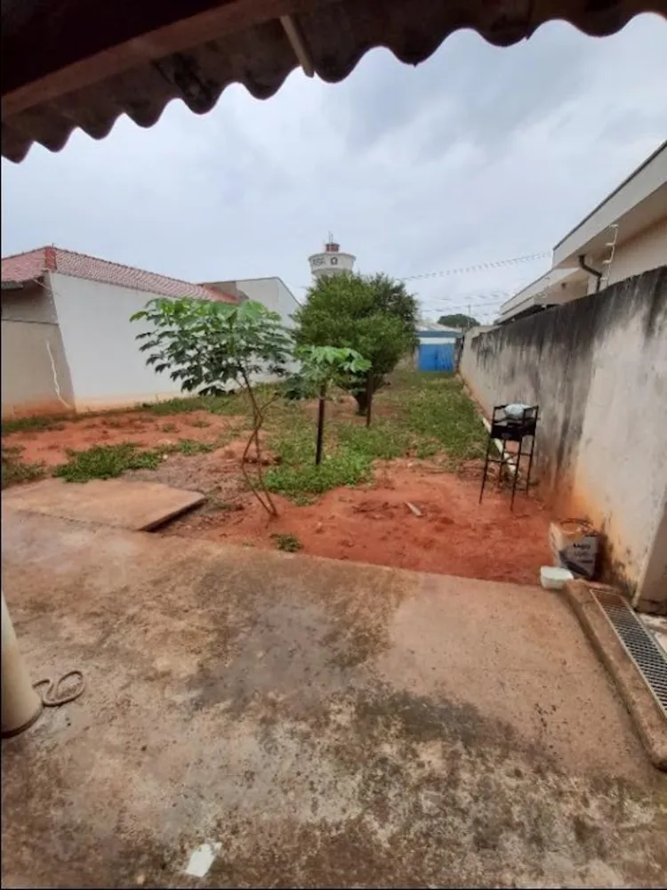 Terreno, 300 m² - Foto 3