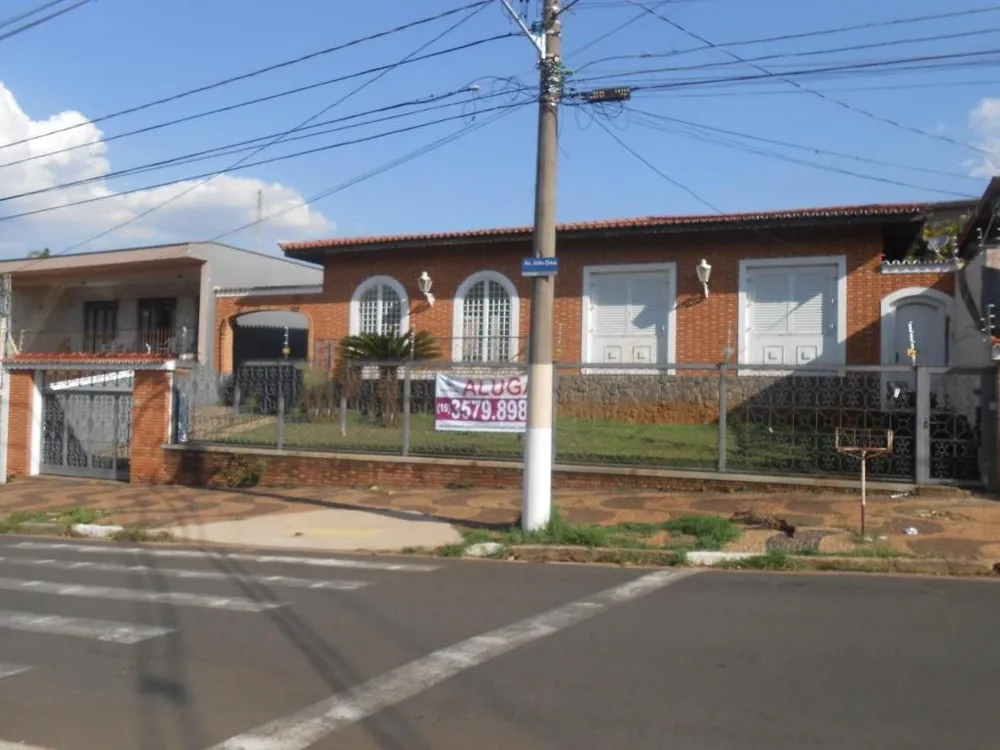 Casa, 3 quartos, 320 m² - Foto 2