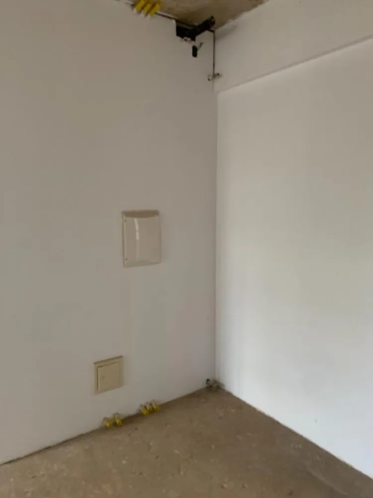 Sala-Conjunto, 41 m² - Foto 2