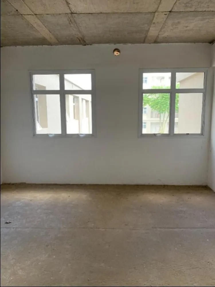 Sala-Conjunto, 41 m² - Foto 4