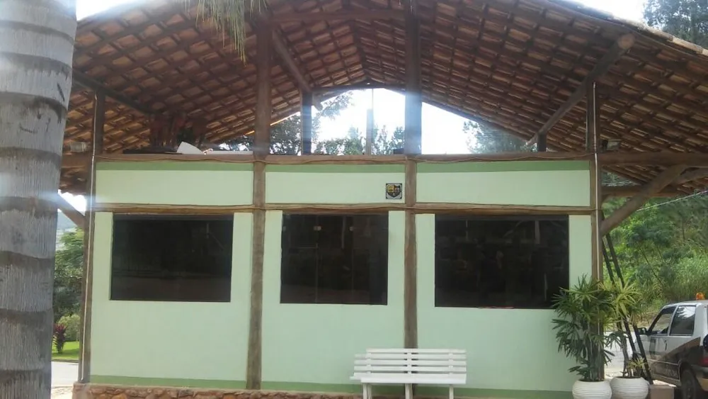 Loteamento e Condomínio, 1560 m² - Foto 3