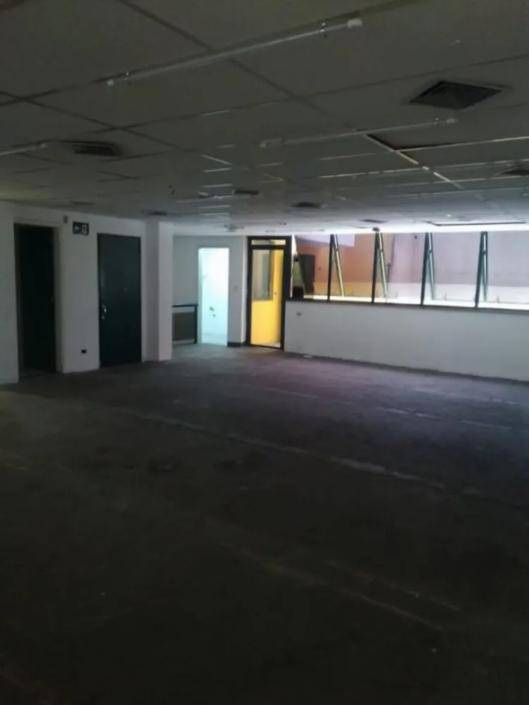Loja-Salão, 250 m² - Foto 1