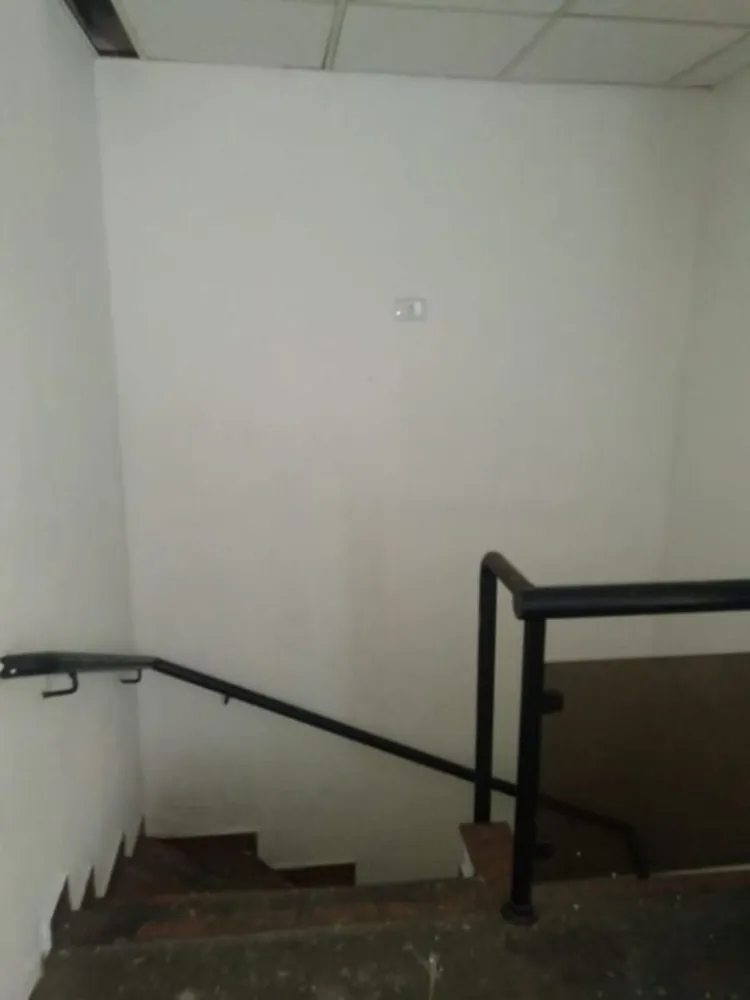Loja-Salão, 250 m² - Foto 3