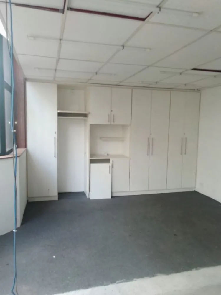 Loja-Salão, 250 m² - Foto 4