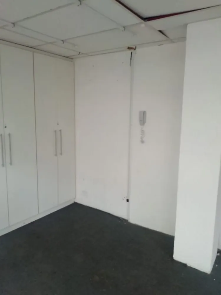 Loja-Salão, 250 m² - Foto 2