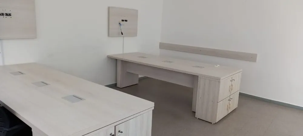 Sala-Conjunto, 26 m² - Foto 2