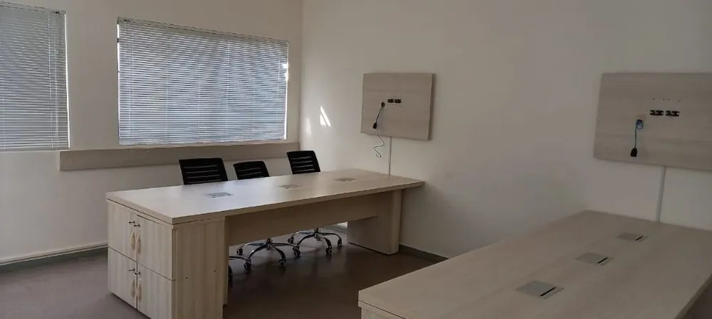 Sala-Conjunto, 26 m² - Foto 3