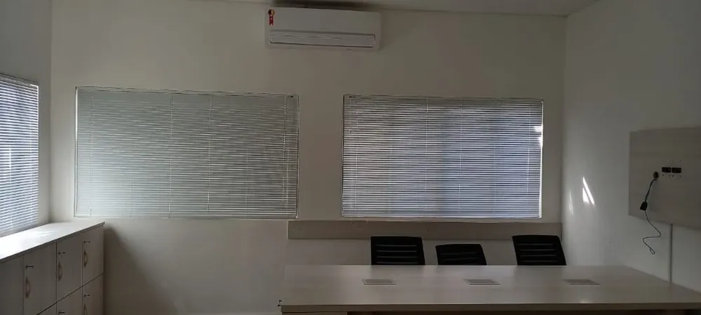 Sala-Conjunto, 26 m² - Foto 4