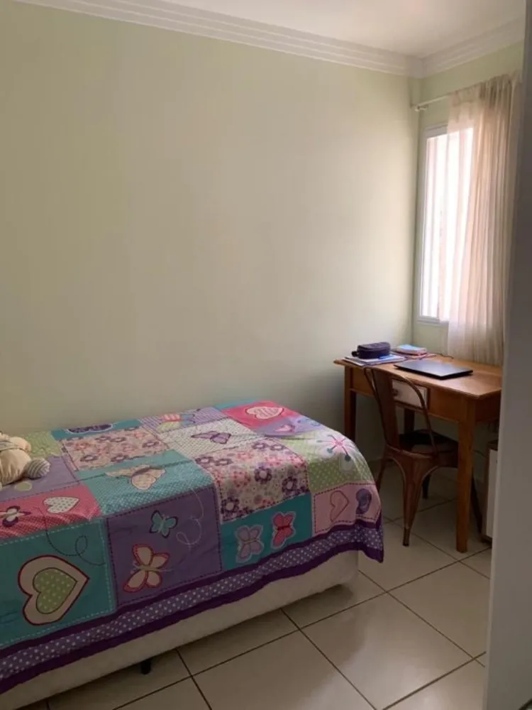 Apartamento, 3 quartos, 75 m² - Foto 4