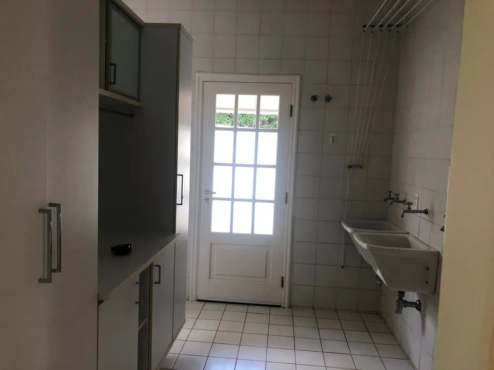 Sala-Conjunto, 41 m² - Foto 2