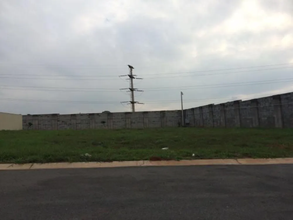 Loteamento e Condomínio, 824 m² - Foto 2