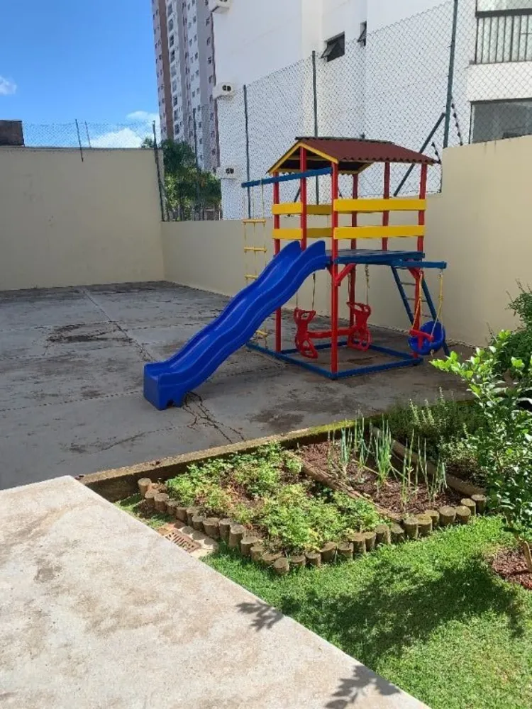 Apartamento, 3 quartos, 127 m² - Foto 2