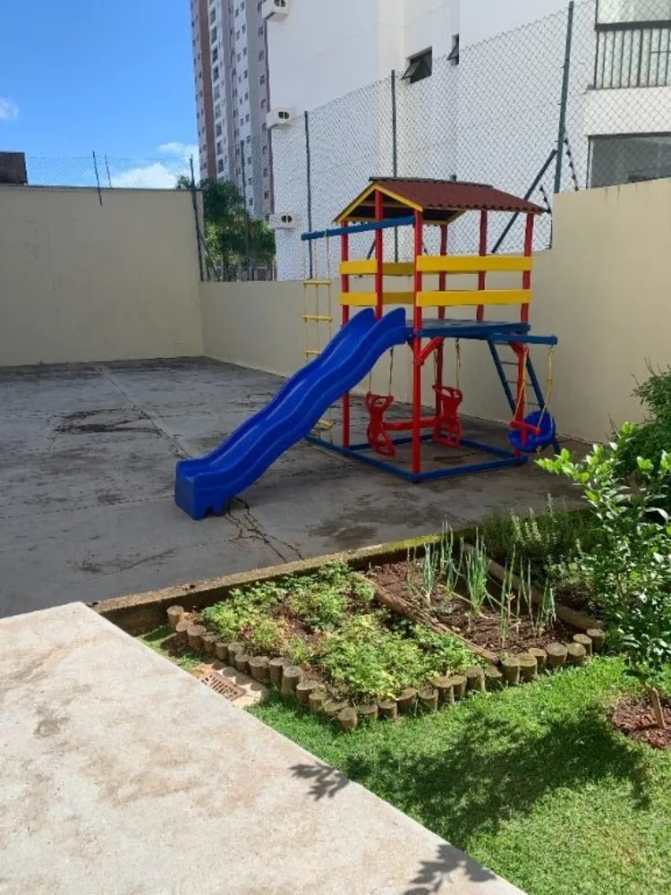 Apartamento, 3 quartos, 127 m² - Foto 3