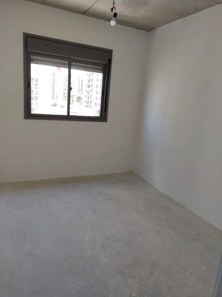 Apartamento, 1 quarto, 40 m² - Foto 4