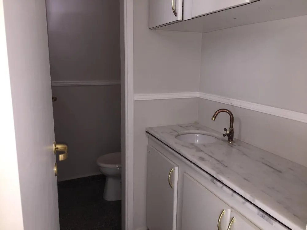 Sala-Conjunto, 35 m² - Foto 3