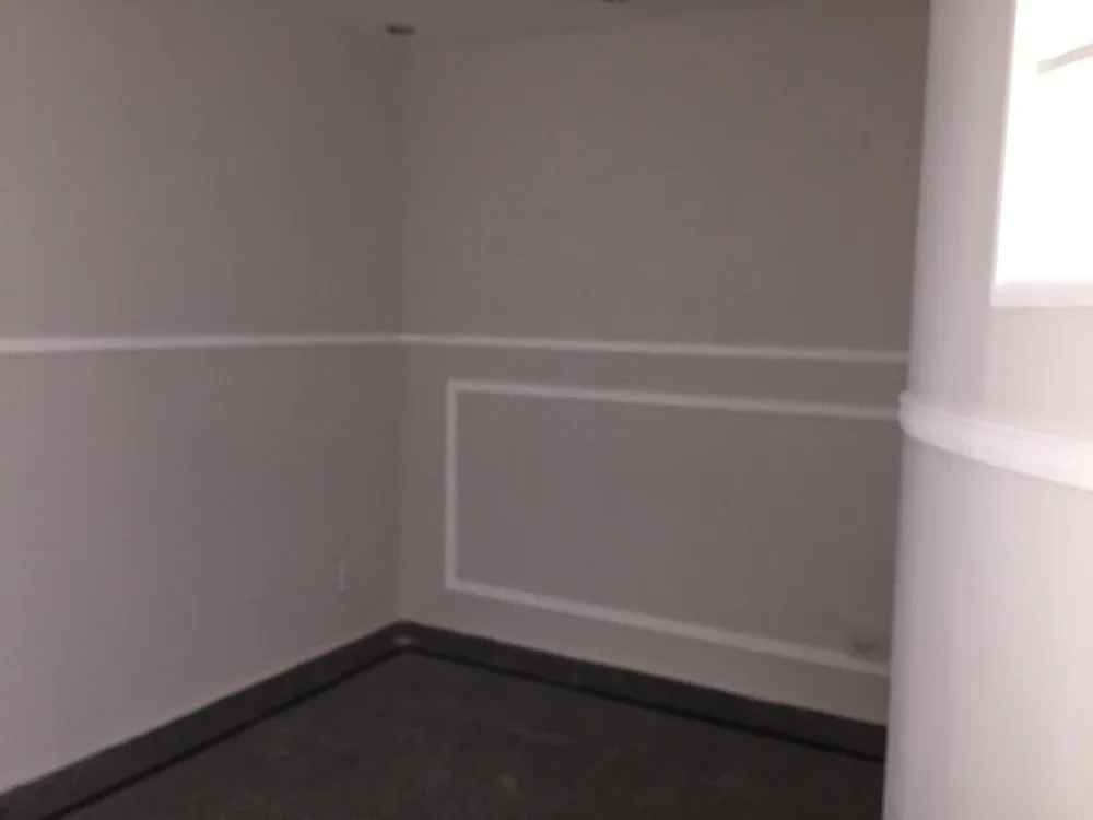 Sala-Conjunto, 35 m² - Foto 2