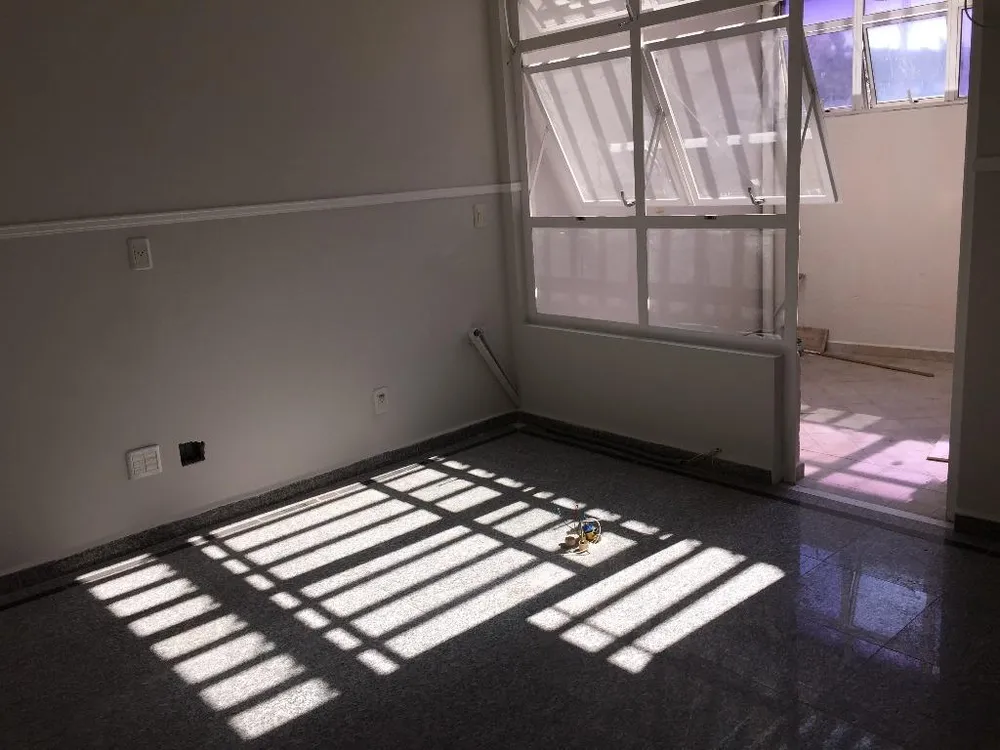 Sala-Conjunto, 35 m² - Foto 4