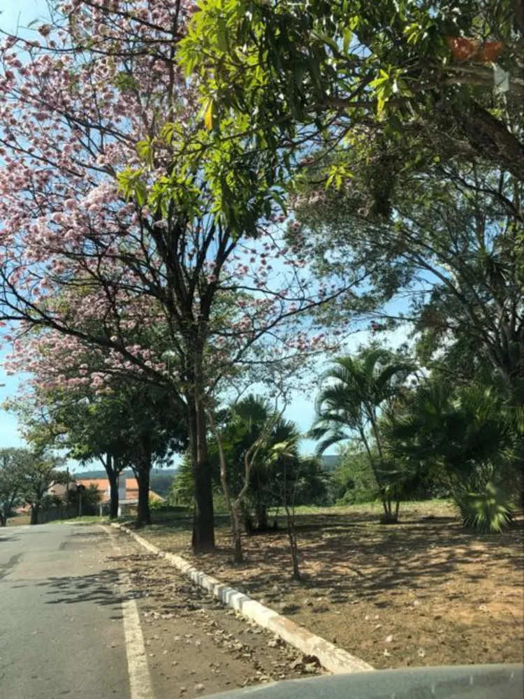 Loteamento e Condomínio, 817 m² - Foto 4