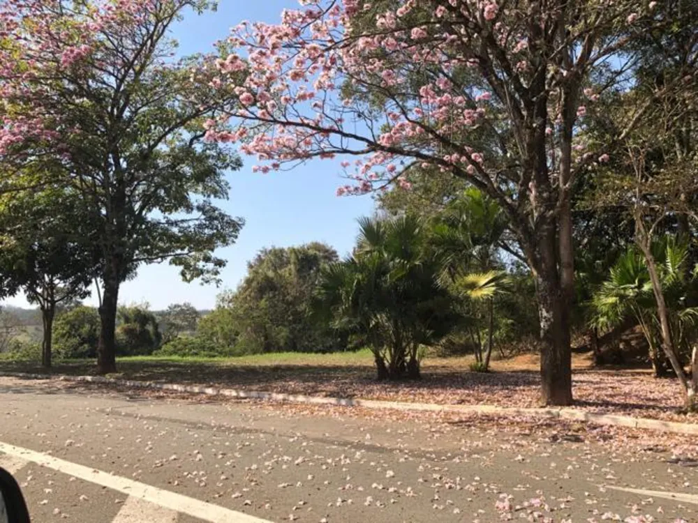 Loteamento e Condomínio, 817 m² - Foto 1