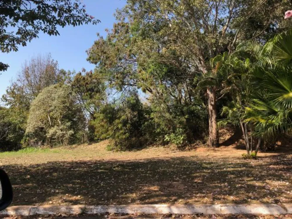 Loteamento e Condomínio, 817 m² - Foto 2