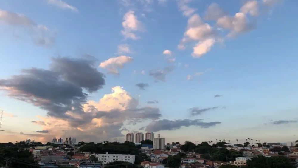Casa, 3 quartos, 258 m² - Foto 3