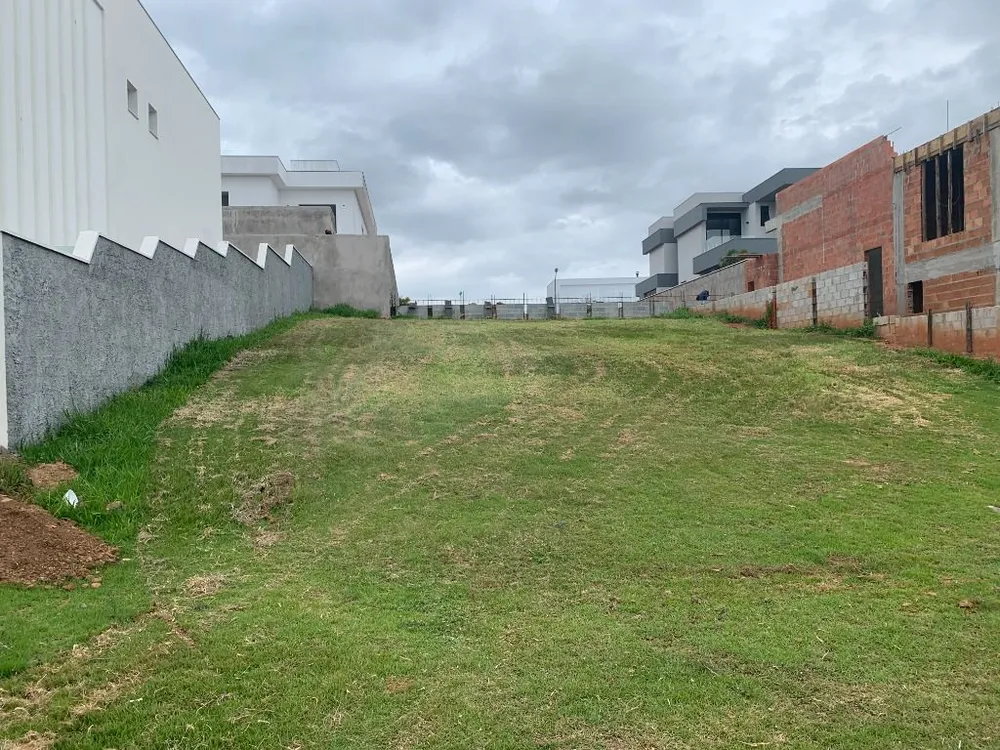 Loteamento e Condomínio, 581 m² - Foto 3