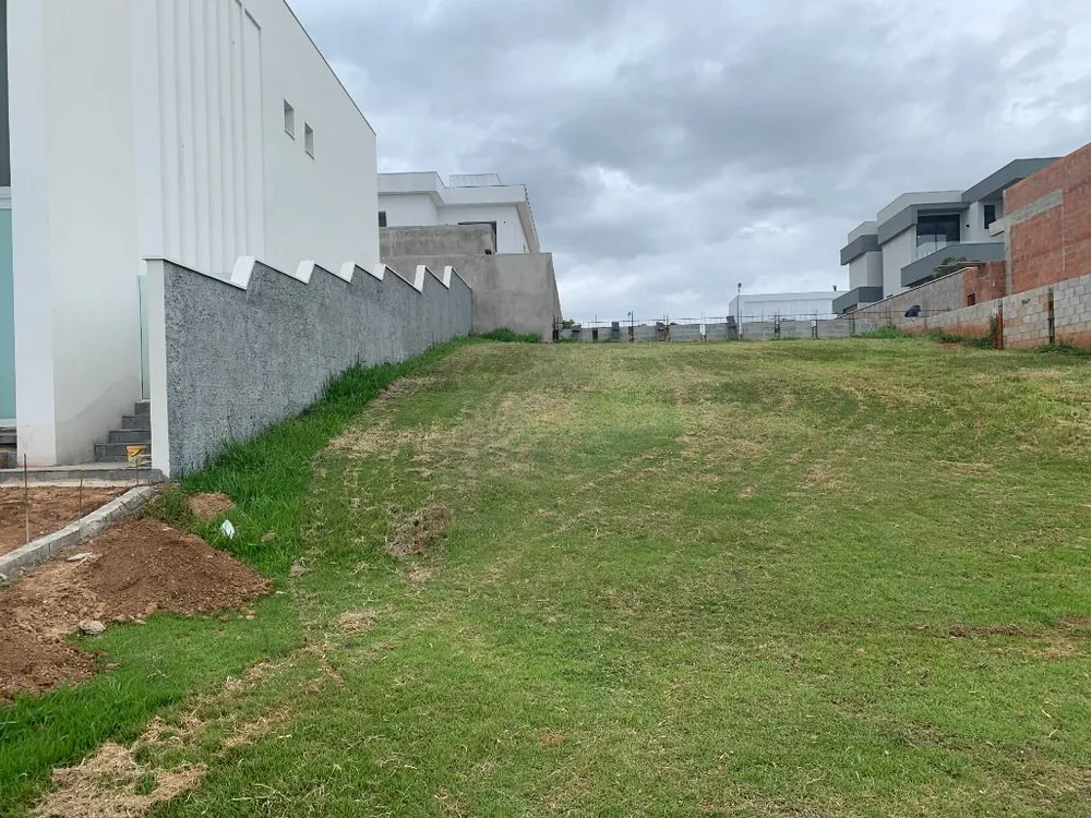Loteamento e Condomínio, 581 m² - Foto 2