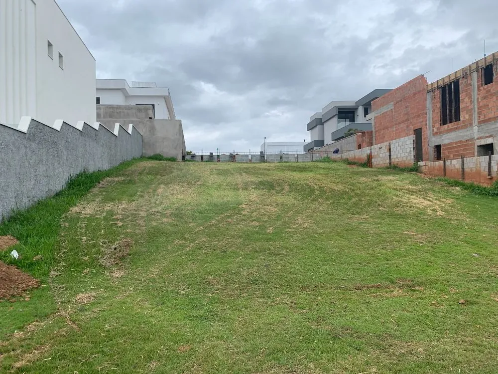 Loteamento e Condomínio, 581 m² - Foto 4