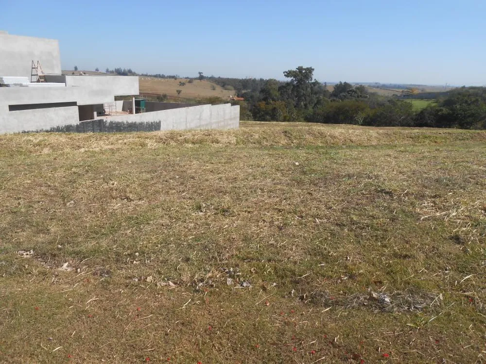 Loteamento e Condomínio, 1035 m² - Foto 2