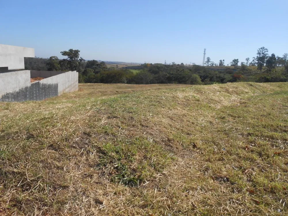 Loteamento e Condomínio, 1035 m² - Foto 3