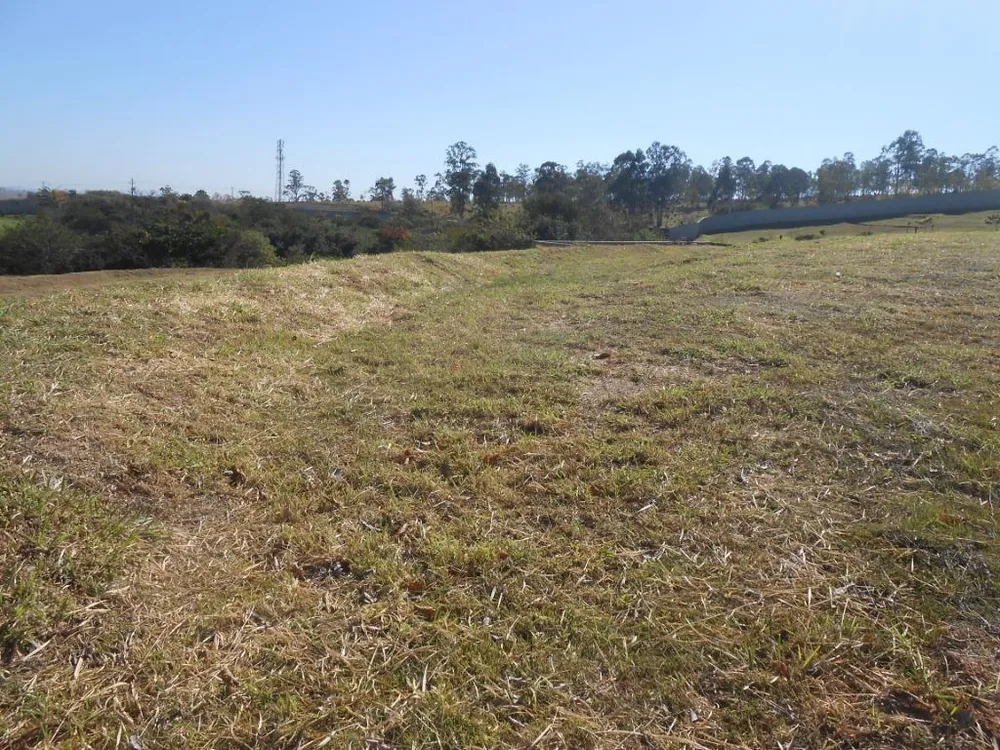 Loteamento e Condomínio, 1035 m² - Foto 4