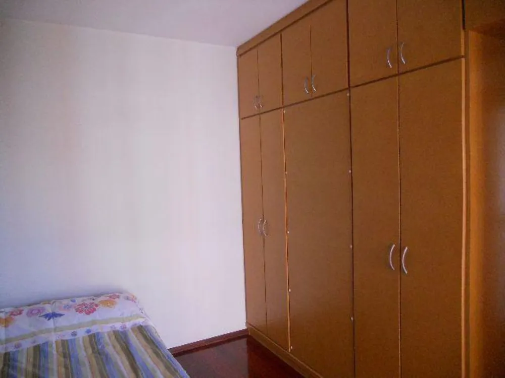 Apartamento, 1 quarto, 40 m² - Foto 4