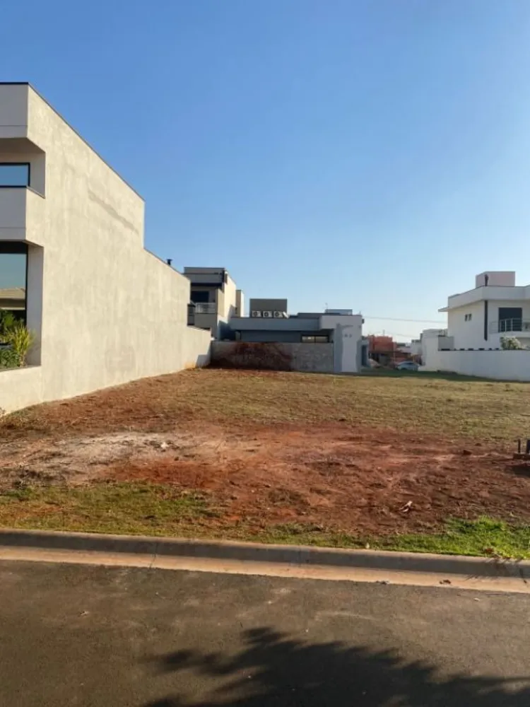 Loteamento e Condomínio, 280 m² - Foto 2
