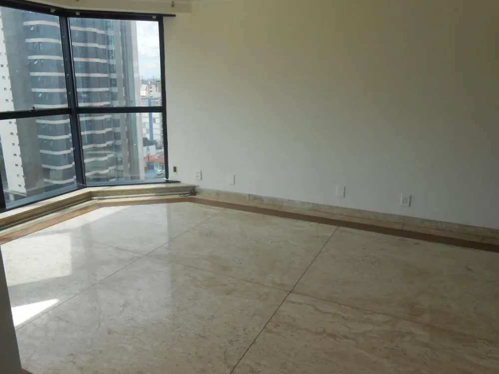 Apartamento, 4 quartos, 317 m² - Foto 4