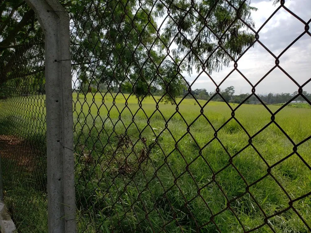 Terreno, 7 hectares - Foto 3