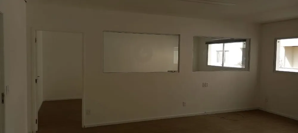 Sala-Conjunto, 60 m² - Foto 3