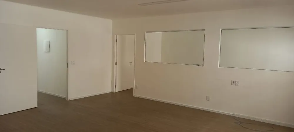 Sala-Conjunto, 60 m² - Foto 4