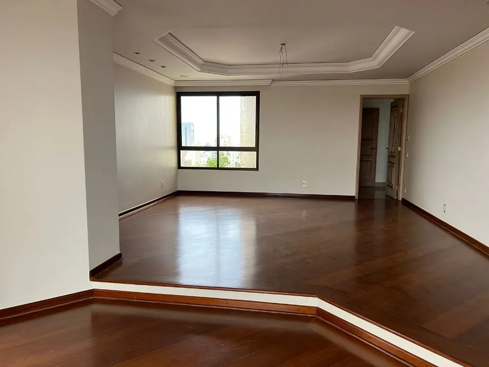 Apartamento, 4 quartos, 468 m² - Foto 4