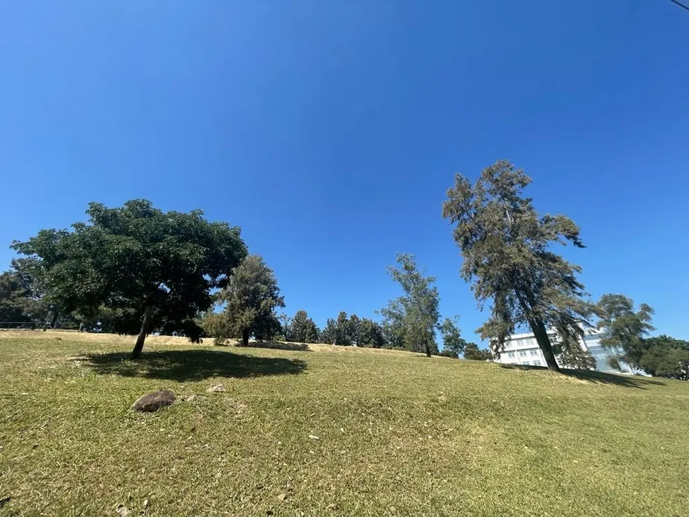 Loteamento e Condomínio, 890 m² - Foto 2