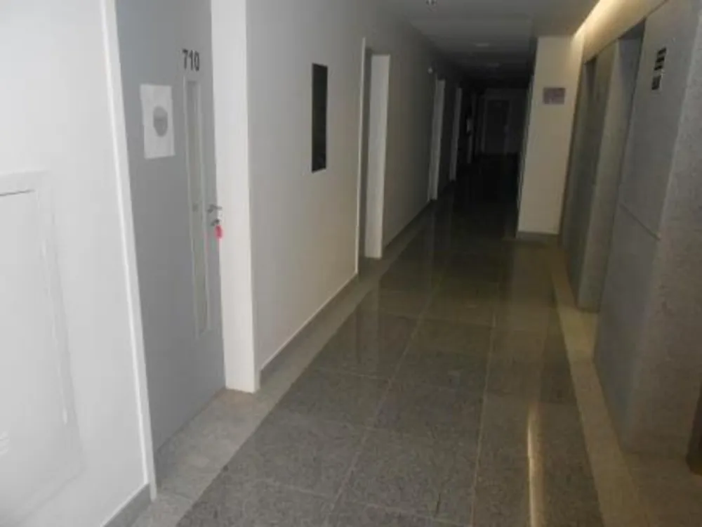 Sala-Conjunto, 42 m² - Foto 3