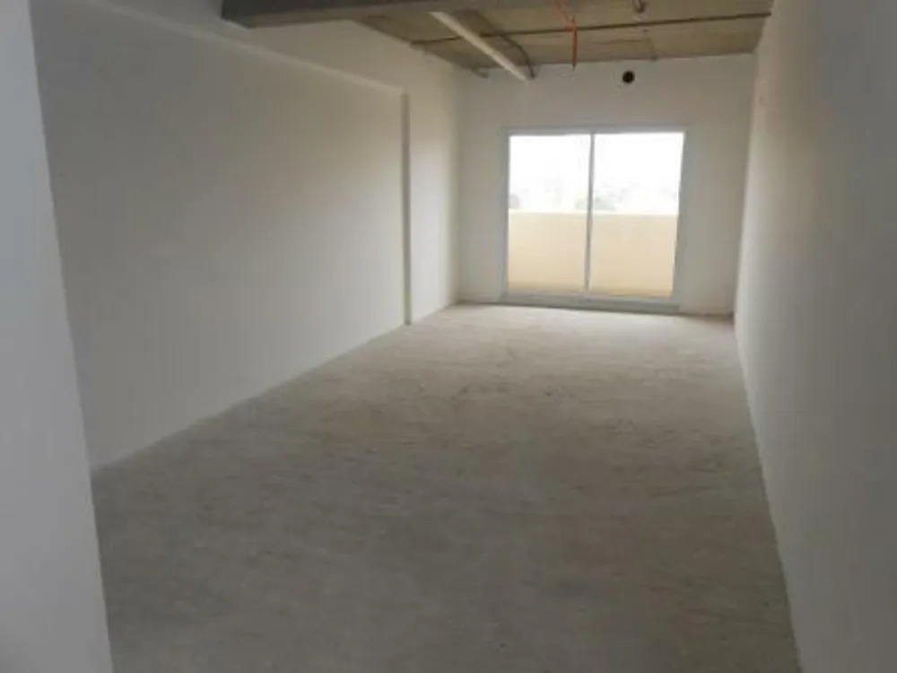 Sala-Conjunto, 42 m² - Foto 4