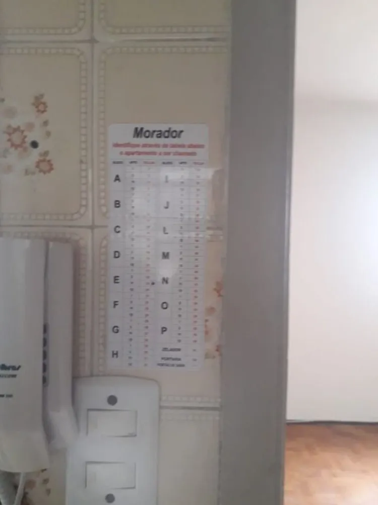 Apartamento, 3 quartos, 80 m² - Foto 3