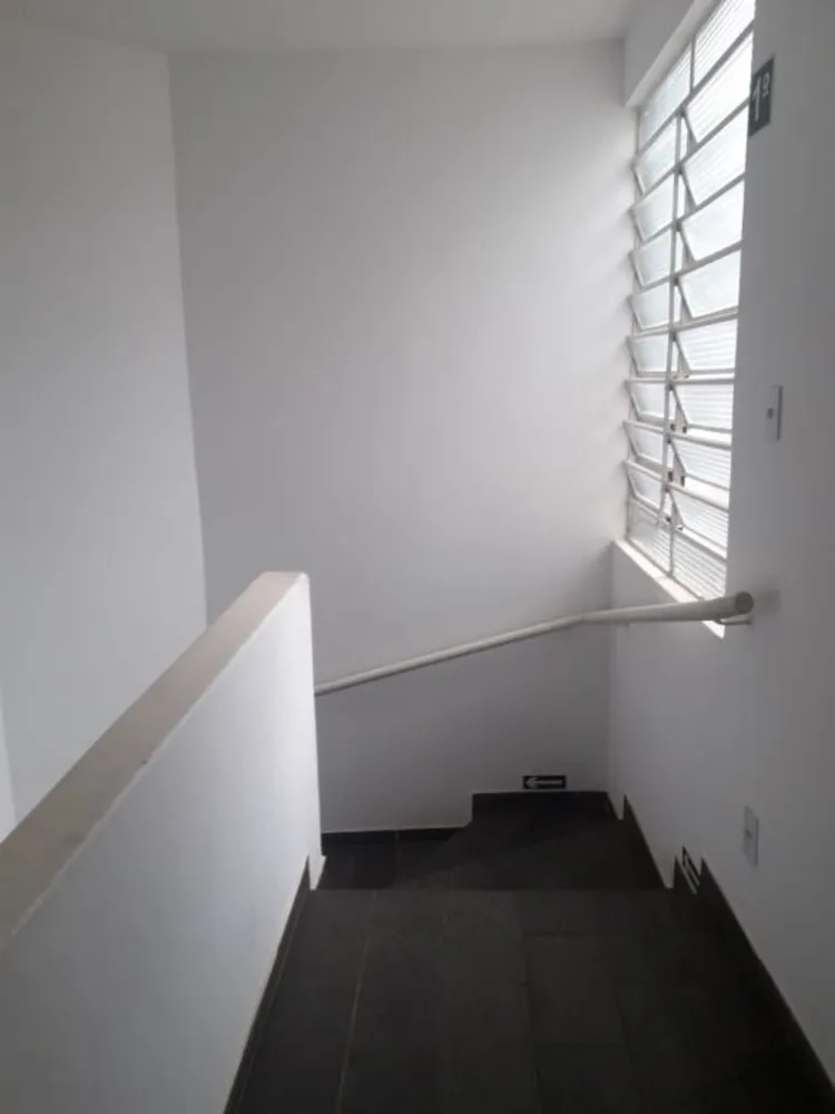 Apartamento, 3 quartos, 80 m² - Foto 4