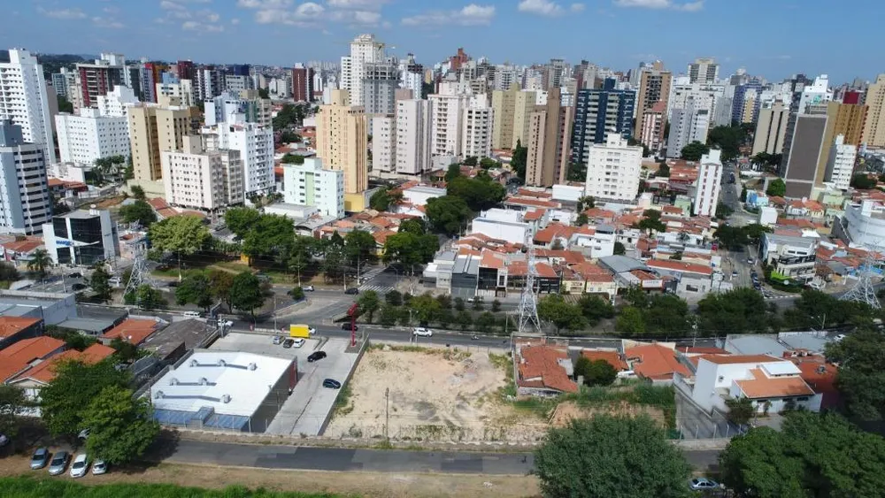 Loja-Salão, 704 m² - Foto 1